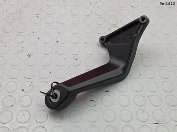 SUPPORTO SCARICO KTM 1290 SUPER ADVENTURE 2015 201