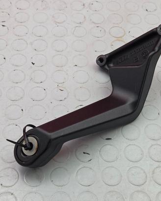 SUPPORTO SCARICO KTM 1290 SUPER ADVENTURE 2015 201