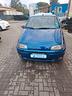 fiat-punto-85-16v-cat-3-porte-sporting