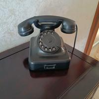 Telefono Siemens