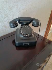 Telefono Siemens