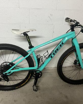 MTB TREK STACHES 5 da 29 taglia S/M