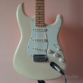 Fender american professional I