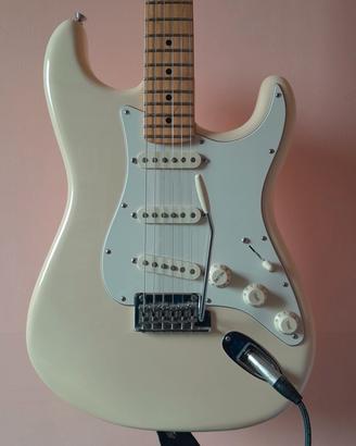 Fender american professional I
