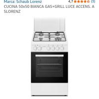 forno