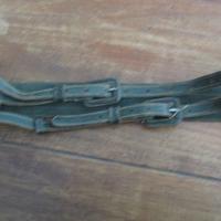 Cintura donna anni 50