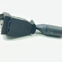 DEVIOLUCI DESTRO SMART ForTwo Coupé (W450) Q00012