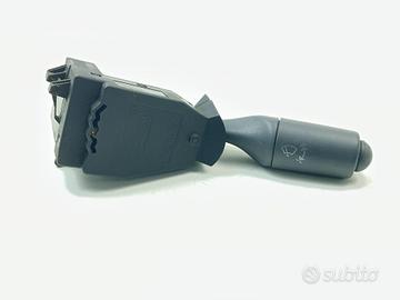 DEVIOLUCI DESTRO SMART ForTwo Coupé (W450) Q00012