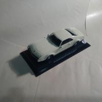 hachette oldsmobile toronado