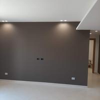 Edile cartongesso imbianchino