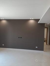 Edile cartongesso imbianchino