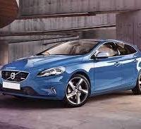 Forniamo ricambi volvo v40 crosscountry