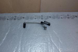 pedale leva cambio suzuki vstrom 650