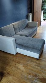 ARREDAMENTO USATO