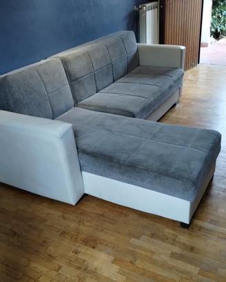 ARREDAMENTO USATO