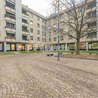 Negozio, Via Silone 24 - Settimo Milanese