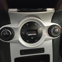 Comandi riscaldamento FORD FIESTA del 2010