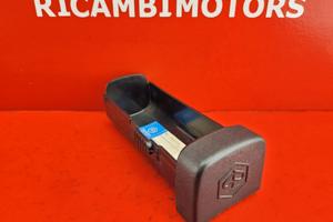 PORTA OGGETTI PIAGGIO BRAVO 1 SERIE