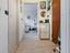 Immagine 27