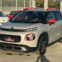 CITROEN C3 Aircross BlueHDi 100 S&S Shine