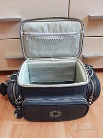 Kipling