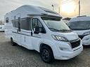 adria-matrix-670-sl-fiat-ducato-su-ordinazione