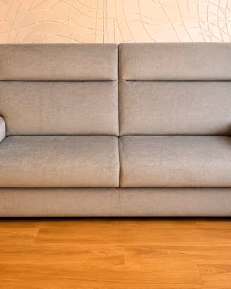 PoltroneSofa’