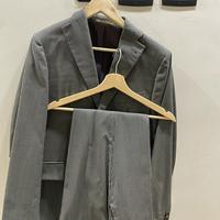 Completo elegante Tagliatore