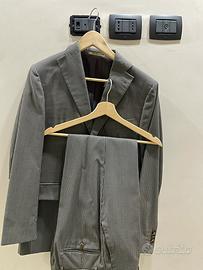 Completo elegante Tagliatore