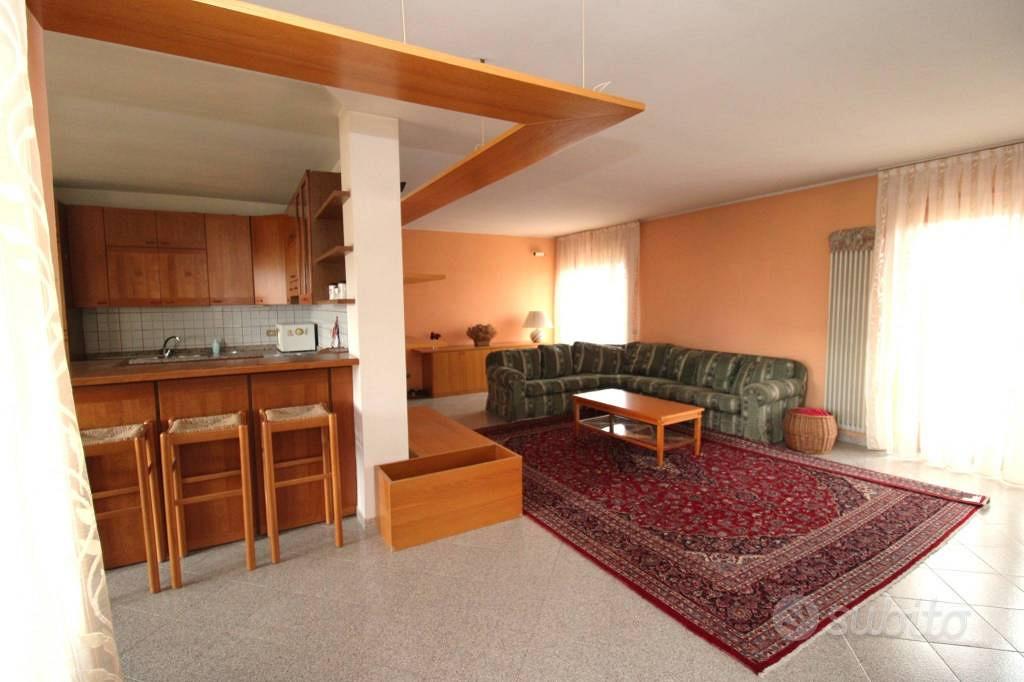 Appartamento – Valdagno, Cerealto - Vista 4