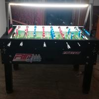 Calcio balilla frim sport Faster/Rigel come nuovo