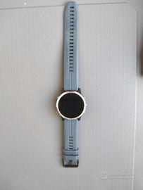 orologio Garmin  Fenix 6s