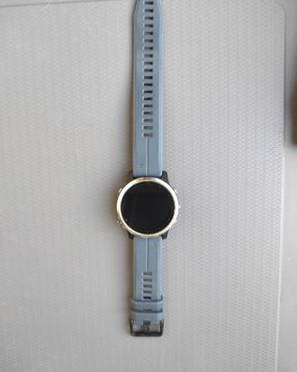 orologio Garmin  Fenix 6s