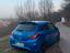 Immagine 2
