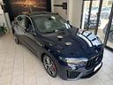 maserati-levante-v6-250cv-gransport-full-tetto