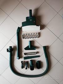 Folletto - Aspirapolvere - Accessori