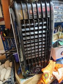 caldo freddo mediatec