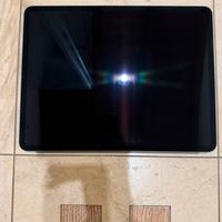 Ipad pro m1 12.9 + apple pencil 2