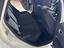 Immagine 13