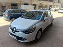 renault-clio-1-5-dci-75cv-neopatentati-navy-euro79