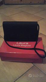 borsetta laura biagiotti