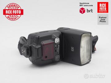 NIKON SB-26 - Flash per Nikon Reflex