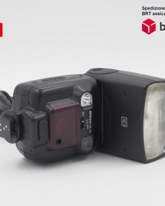 NIKON SB-26 - Flash per Nikon Reflex