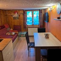 Sauze d'oulx - Trilocale stagione estiva