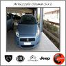 fiat-grande-punto-1-2-5-porte-dynamic