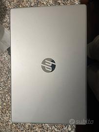 HP Notebook