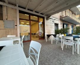 ATTIVITÀ A CERIGNOLA