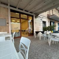 ATTIVITÀ A CERIGNOLA