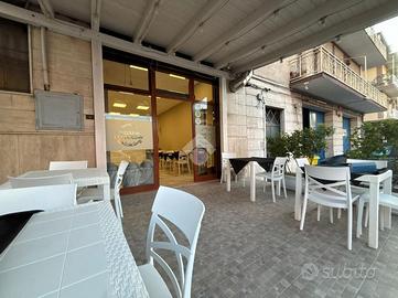 ATTIVITÀ A CERIGNOLA