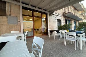 ATTIVITÀ A CERIGNOLA